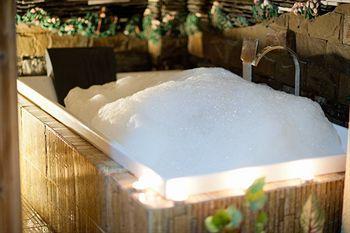 Muong Thanh Hotel Sapa